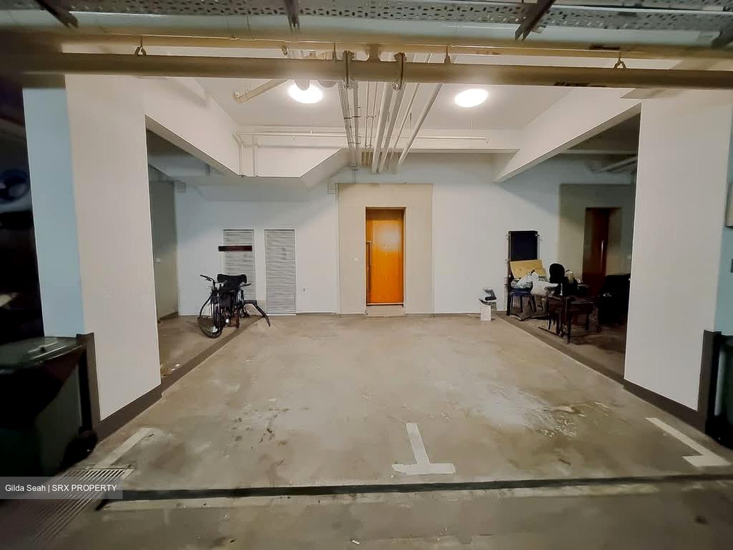 Cabana (D28), Terrace #592032691
